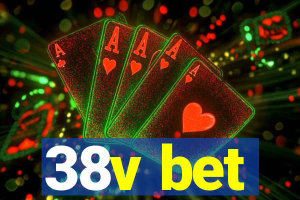 38v bet